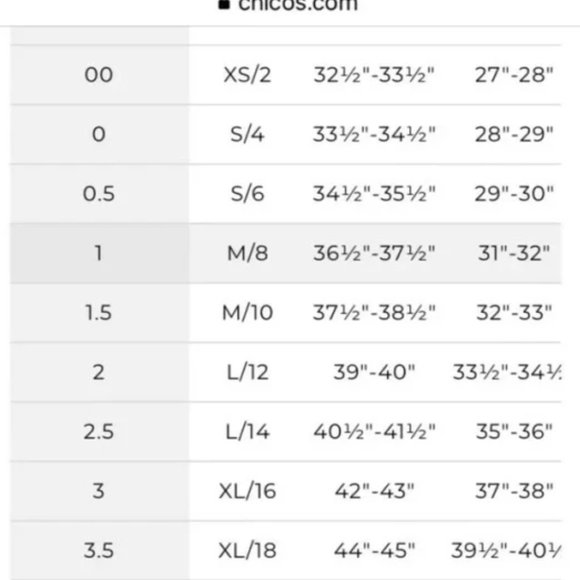 NWT Royal Blue Chicos Fringed-Hem Dress, Size 1 (comparable to small or 4) - Picture 4 of 15